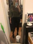 review thumbnail images 10