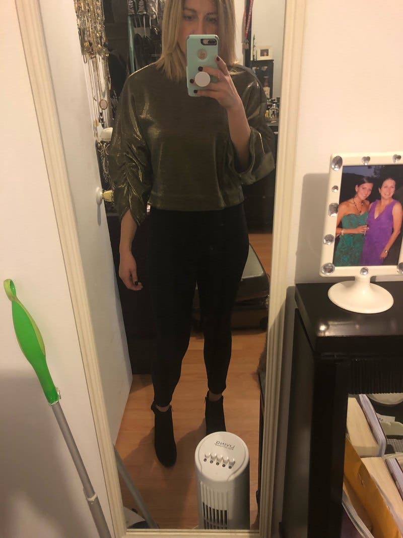 review thumbnail images 10