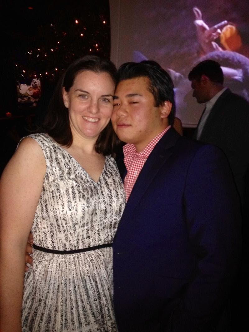 review thumbnail images 8