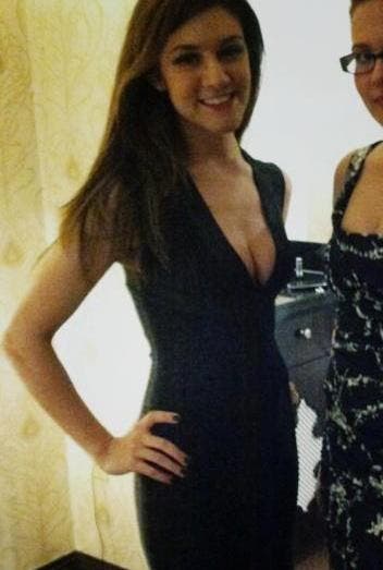 Ashley