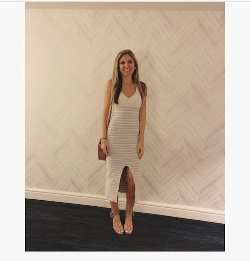 review thumbnail images 9