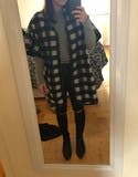 review thumbnail images 12