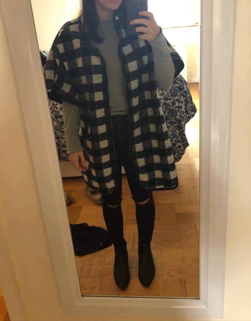 review thumbnail images 12