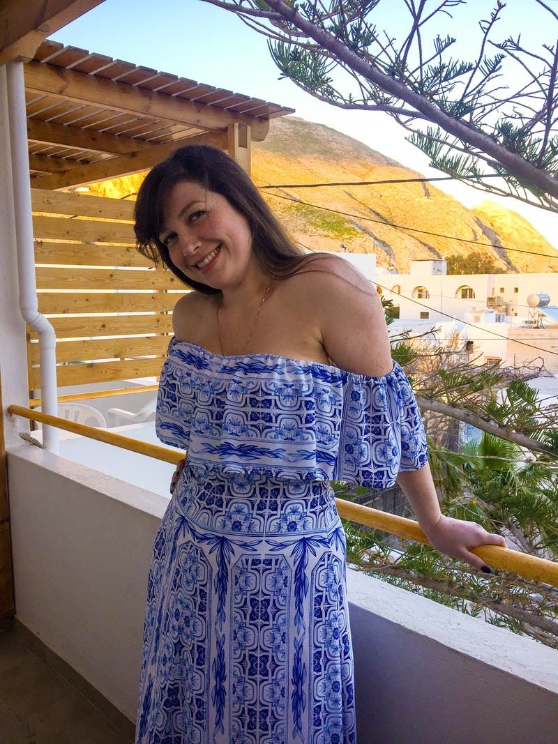 review thumbnail images 5