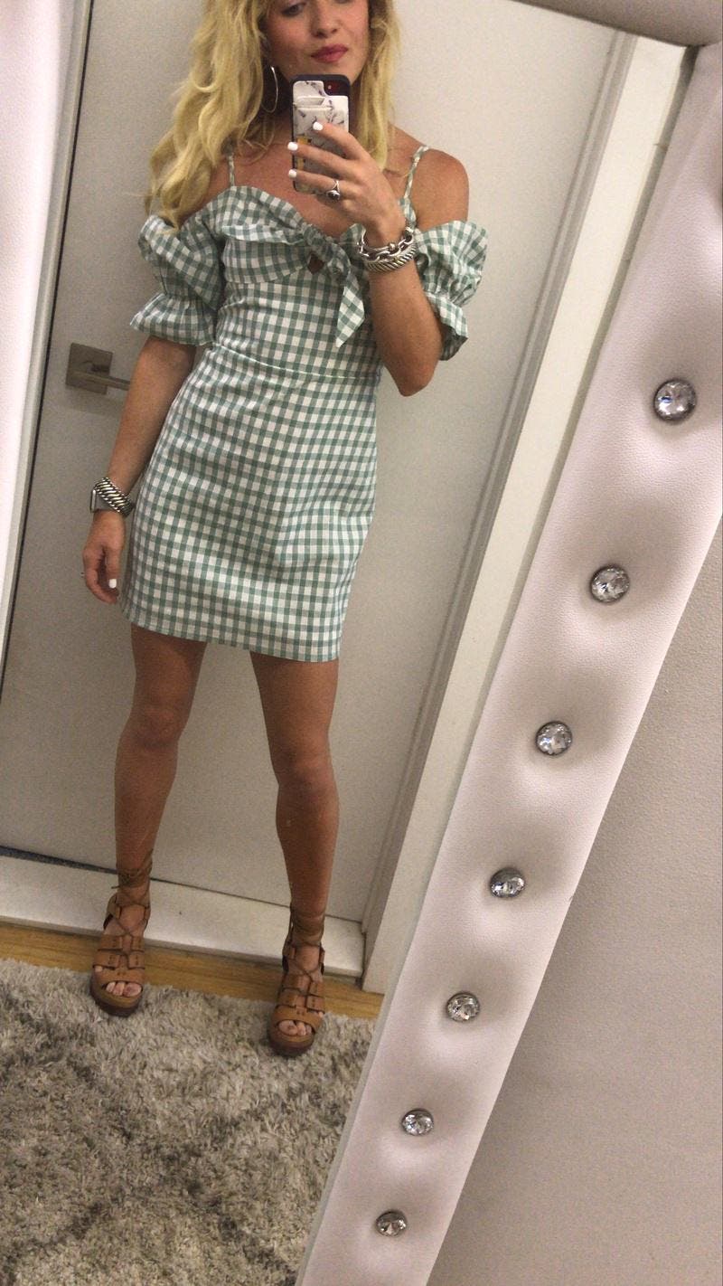 review thumbnail images 18