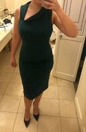 review thumbnail images 3