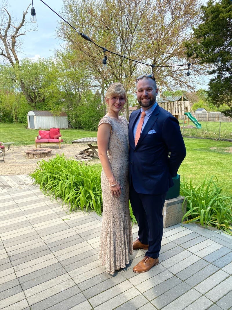 review thumbnail images 4