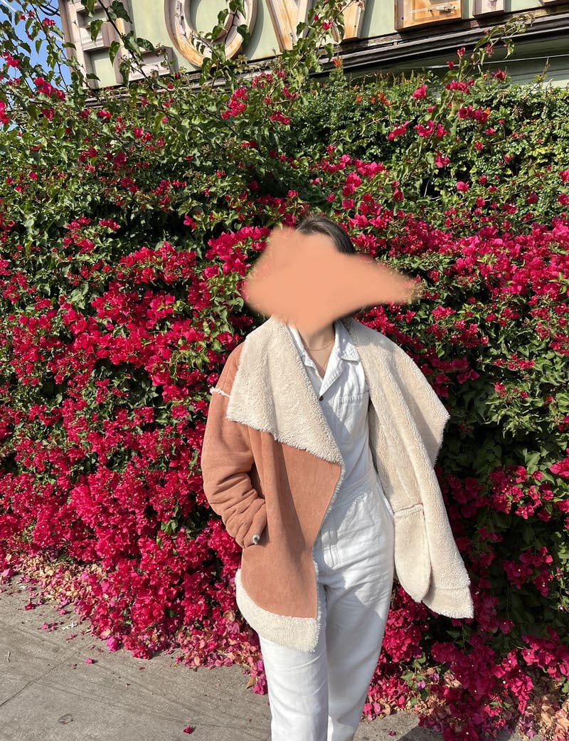 review thumbnail images 0