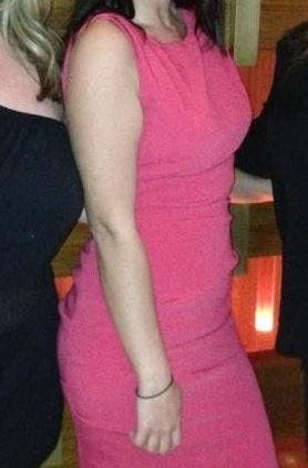 Amy