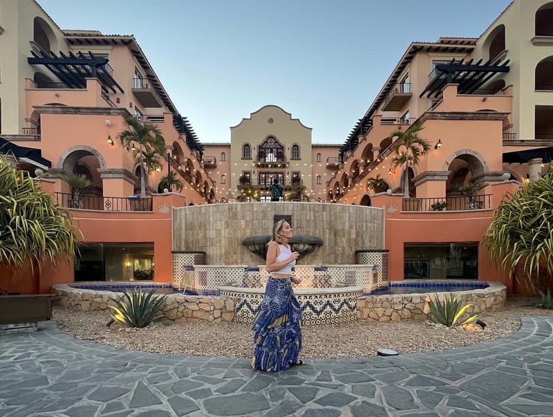 review thumbnail images 16