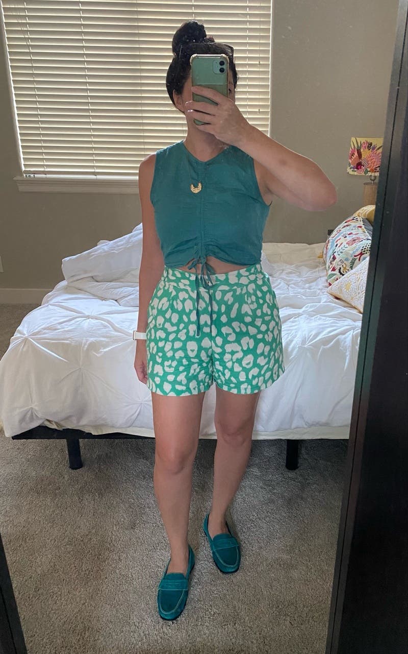 review thumbnail images 0