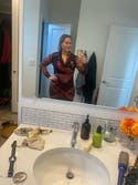 review thumbnail images 16