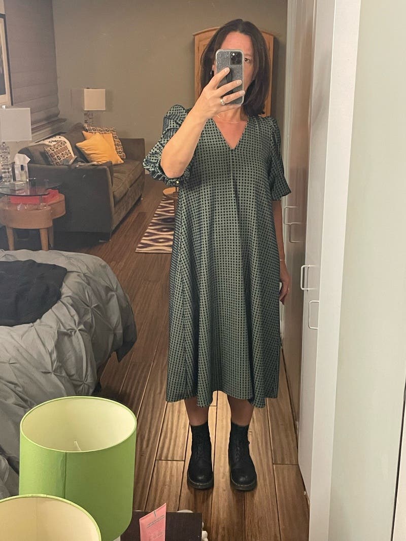 review thumbnail images 6