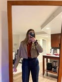 review thumbnail images 11
