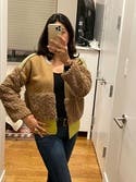 review thumbnail images 8