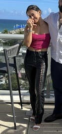 review thumbnail images 18