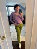 review thumbnail images 10