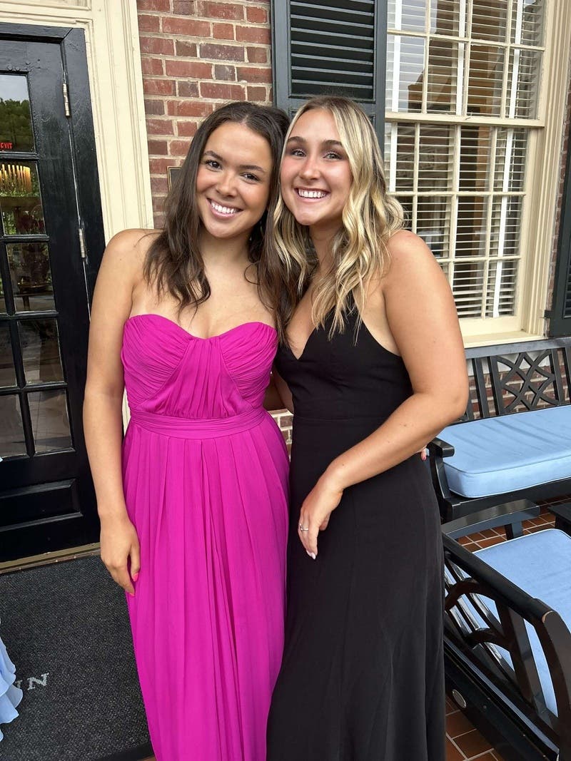 review thumbnail images 6