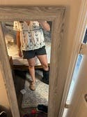 review thumbnail images 16