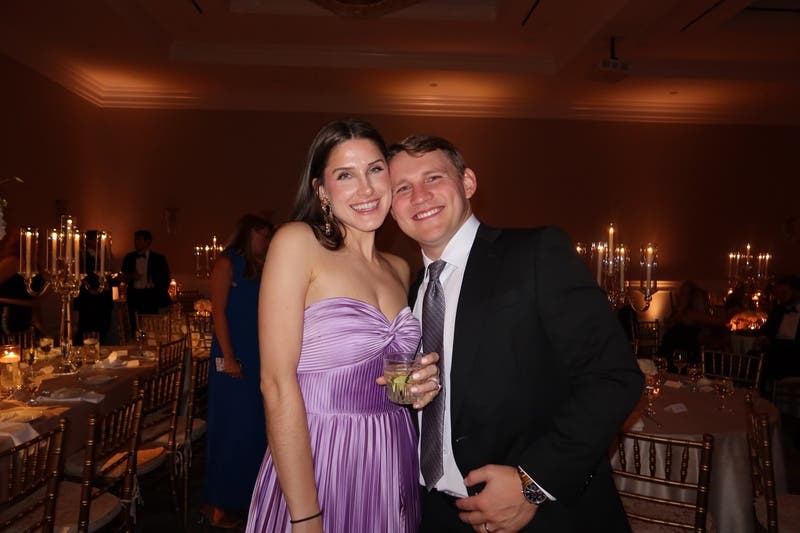 review thumbnail images 17