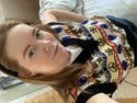 review thumbnail images 14