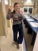review thumbnail images 11