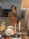 review thumbnail images 10