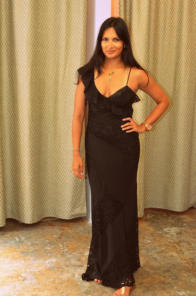 review thumbnail images 8