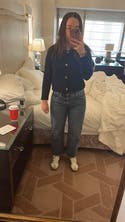 review thumbnail images 15