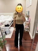 review thumbnail images 16