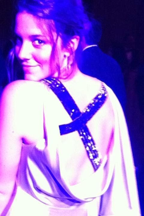 review thumbnail images 10