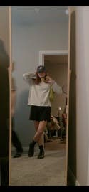 review thumbnail images 7