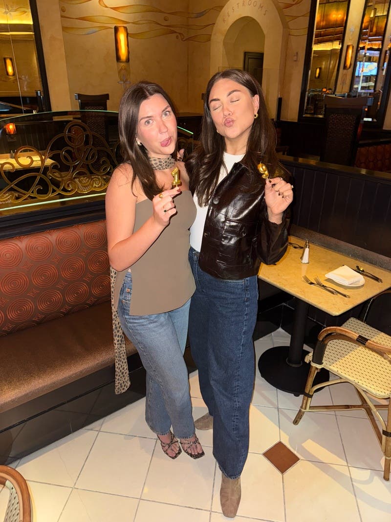 review thumbnail images 1