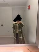 review thumbnail images 16