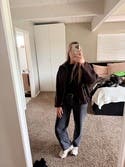 review thumbnail images 8