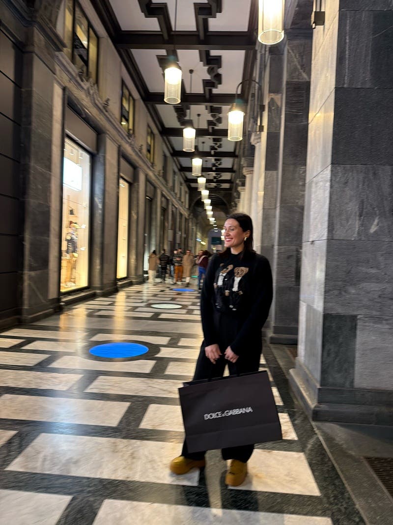 review thumbnail images 3