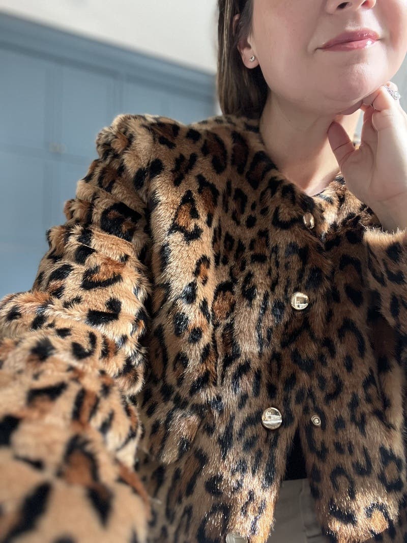 review thumbnail images 0