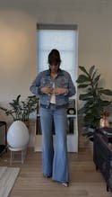 review thumbnail images 7