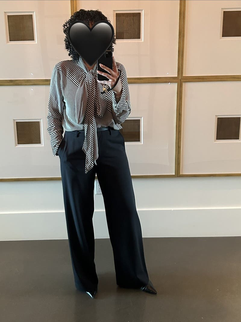 Shavonne