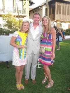 review thumbnail images 11