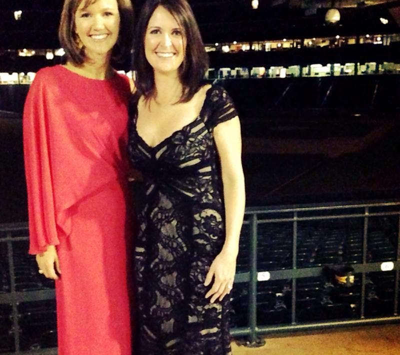 review thumbnail images 19