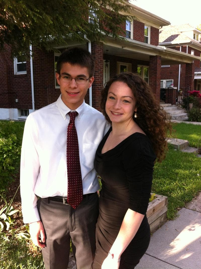 review thumbnail images 1