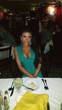 review thumbnail images 0