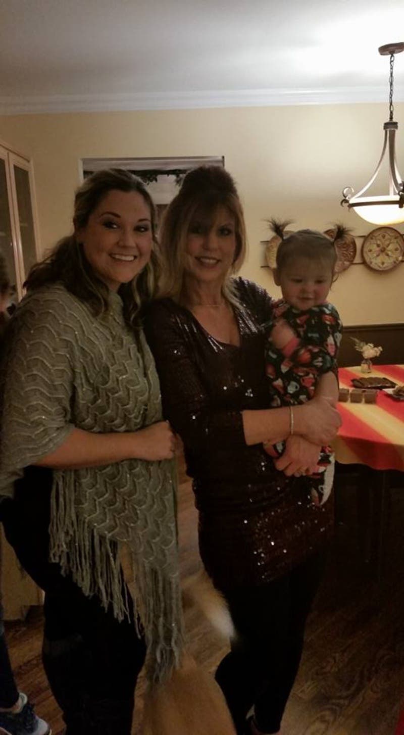 review thumbnail images 2