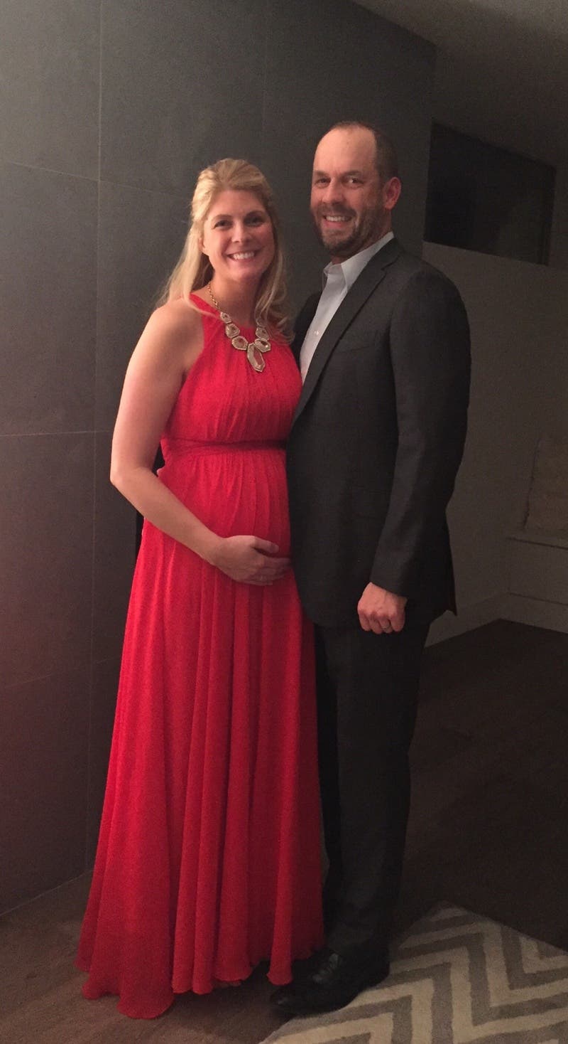 review thumbnail images 18