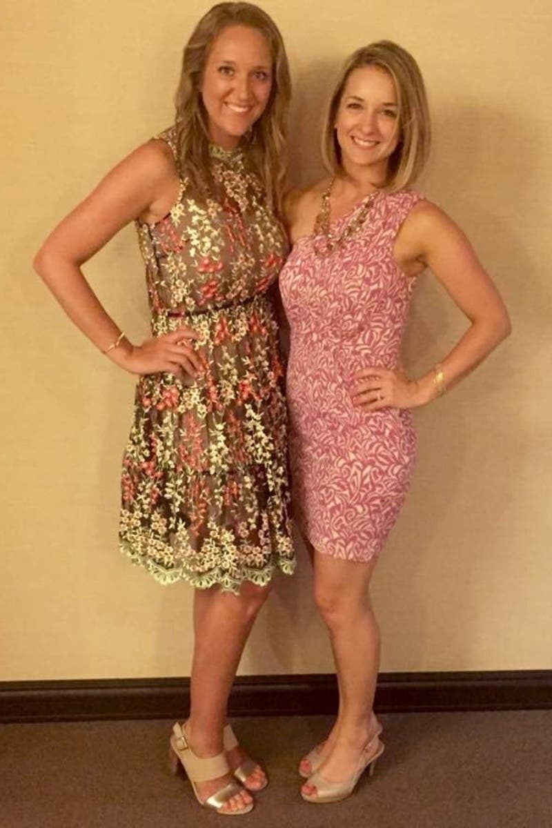 Toni