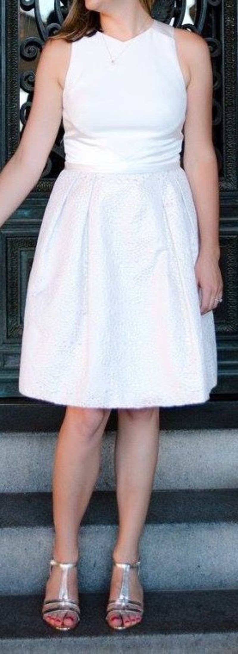 review thumbnail images 19