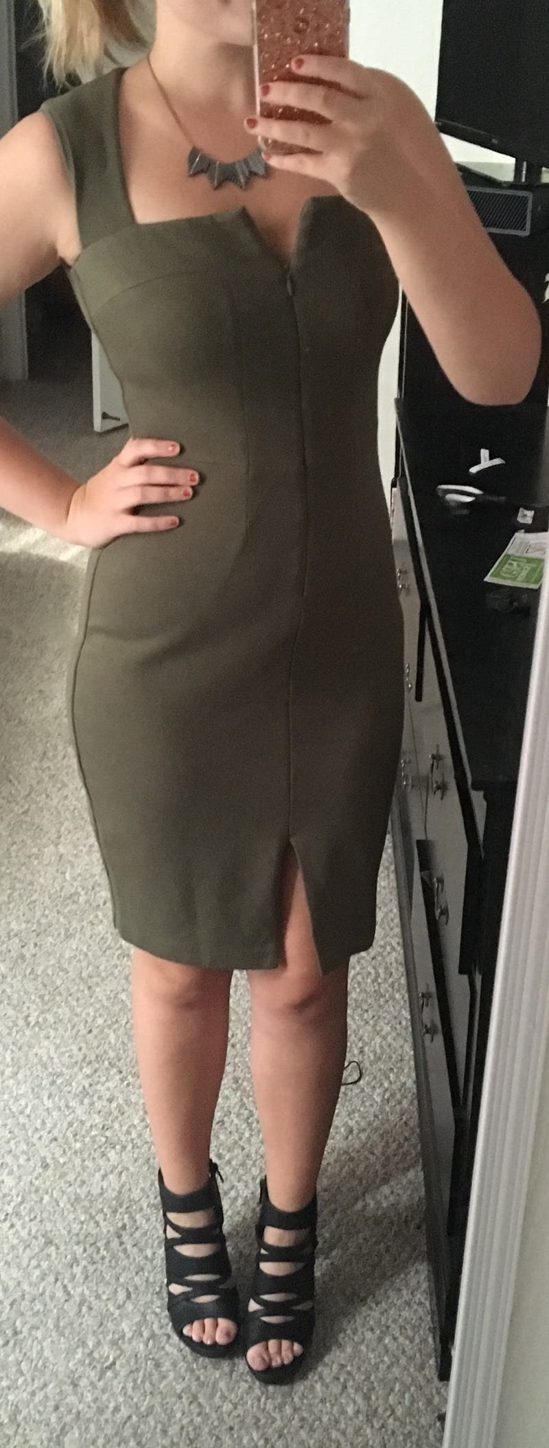 review thumbnail images 13