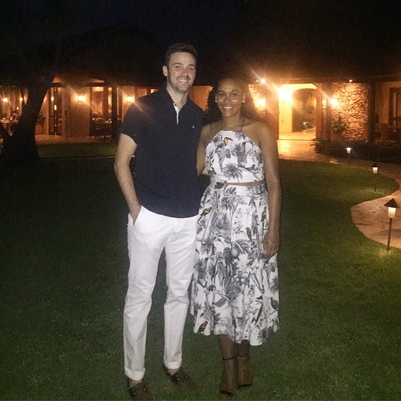 review thumbnail images 10