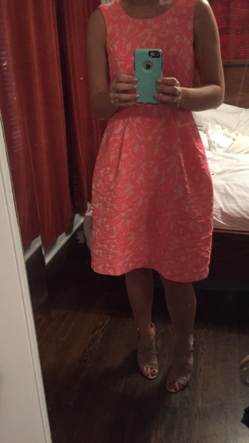 review thumbnail images 18